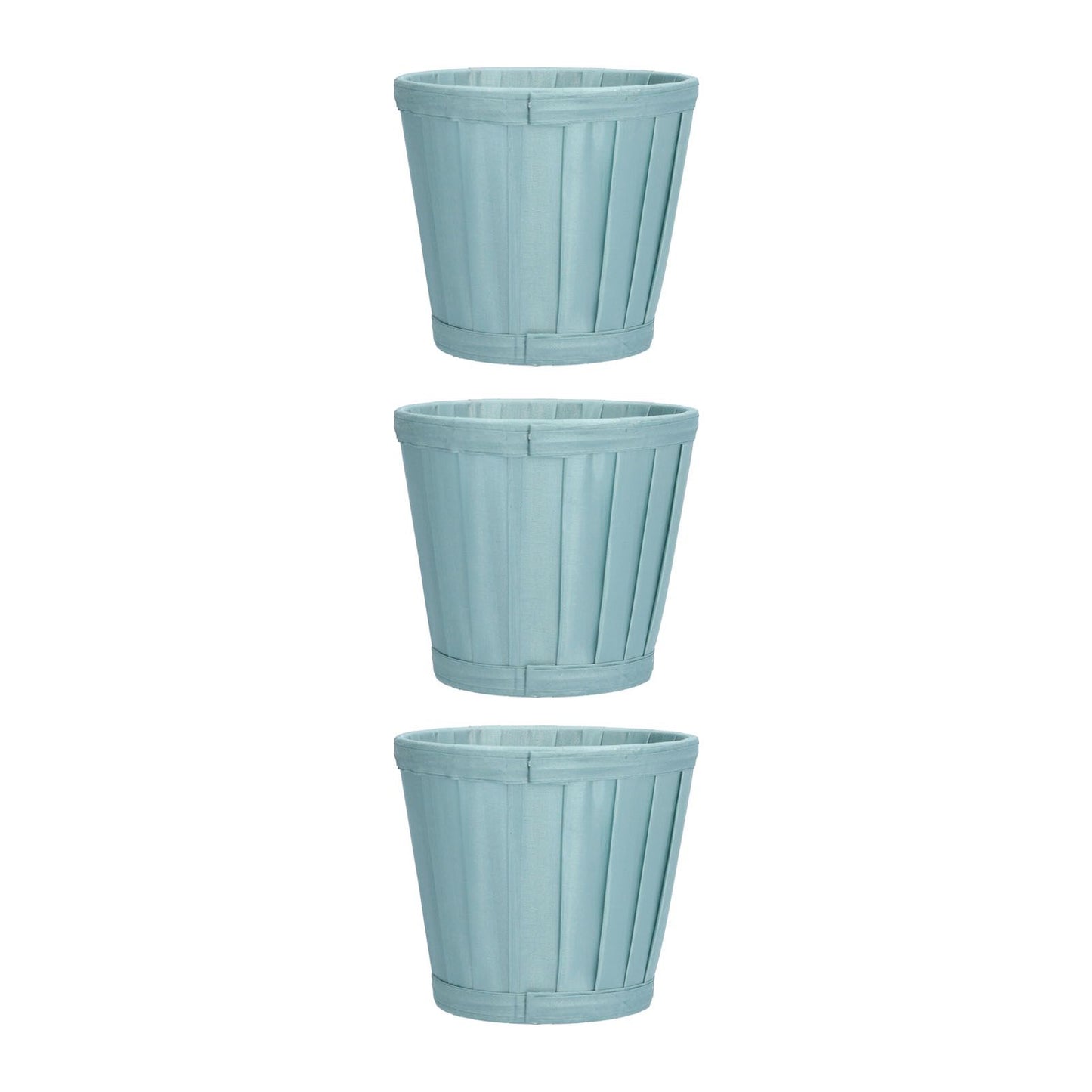 3PCS Cloth Lampshade E14 Clip On Fabric Lamp Cover for Chandelier Wall Lamp Office Home Decor(Dark Green )