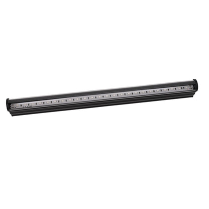 LED UV Black Light Tube UVA 380 To 400nm 29cm Length 5V USB Powered LED Blacklight Bar