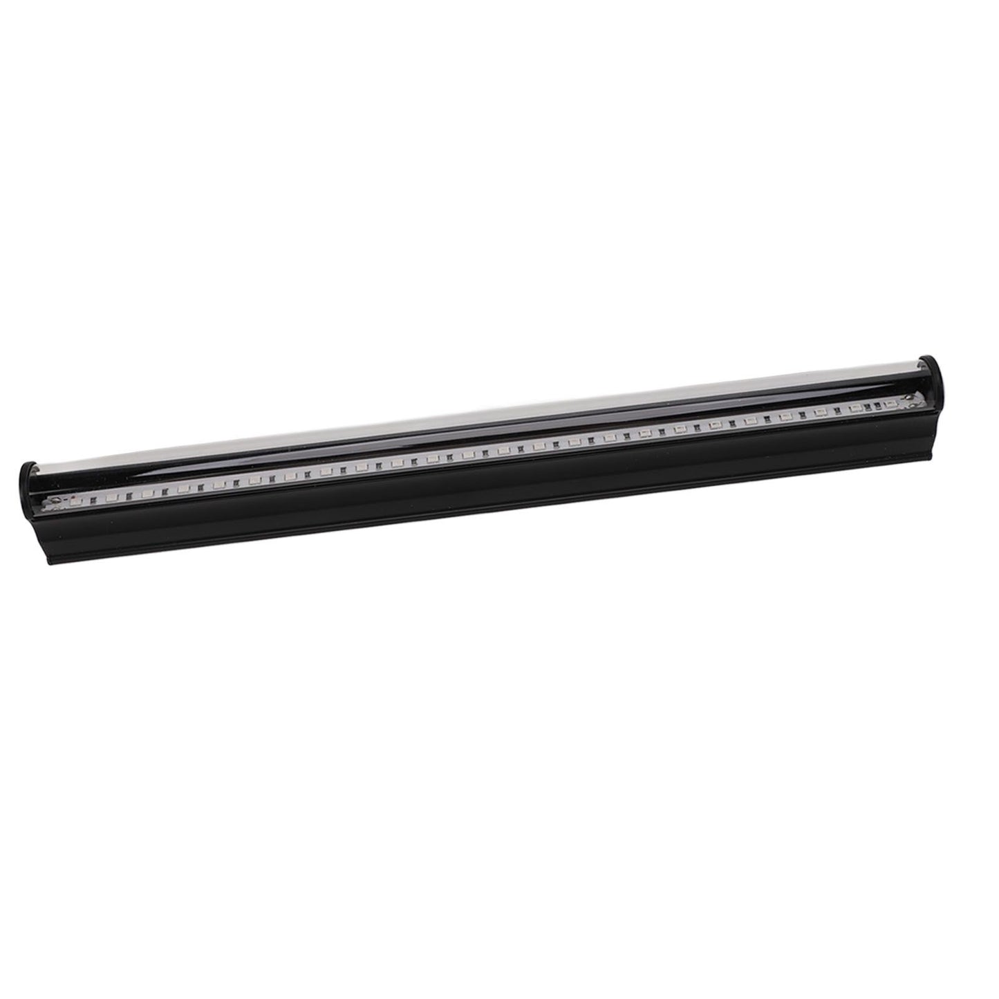 LED UV Black Light Tube UVA 380 To 400nm 29cm Length 5V USB Powered LED Blacklight Bar