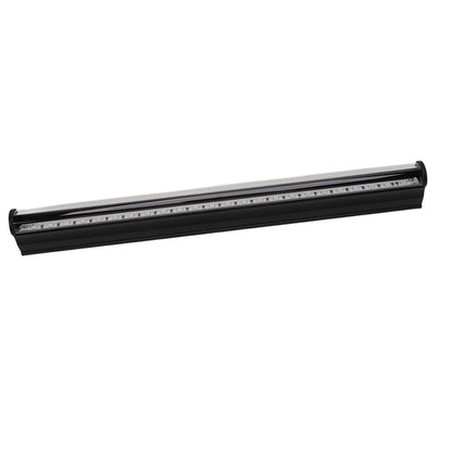 LED UV Black Light Tube UVA 380 To 400nm 29cm Length 5V USB Powered LED Blacklight Bar