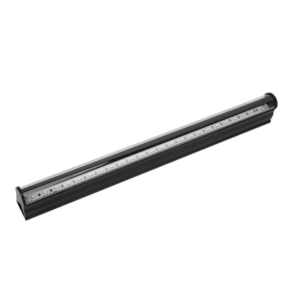 LED UV Black Light Tube UVA 380 To 400nm 29cm Length 5V USB Powered LED Blacklight Bar