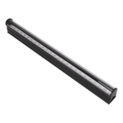 LED UV Black Light Tube UVA 380 To 400nm 29cm Length 5V USB Powered LED Blacklight Bar