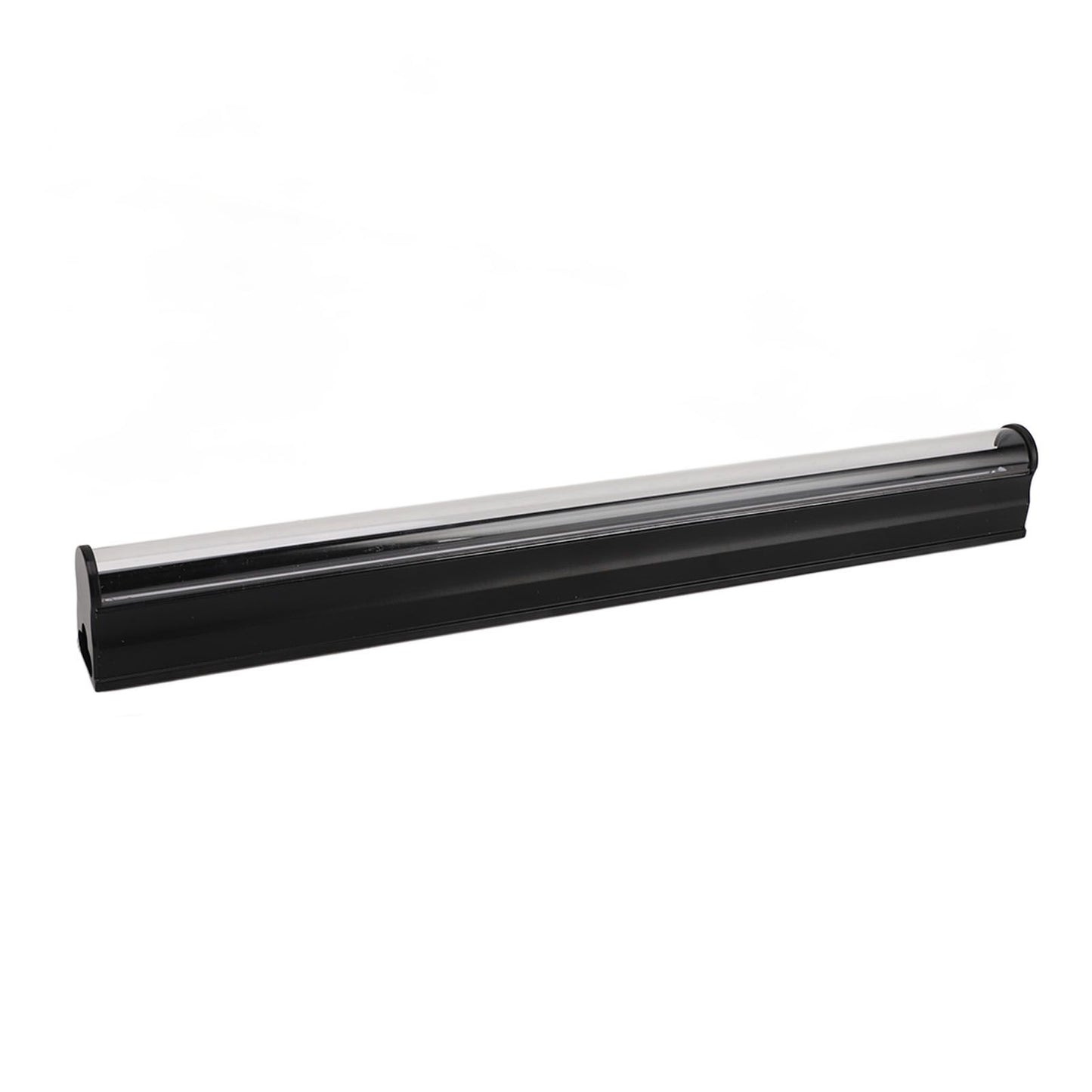 LED UV Black Light Tube UVA 380 To 400nm 29cm Length 5V USB Powered LED Blacklight Bar