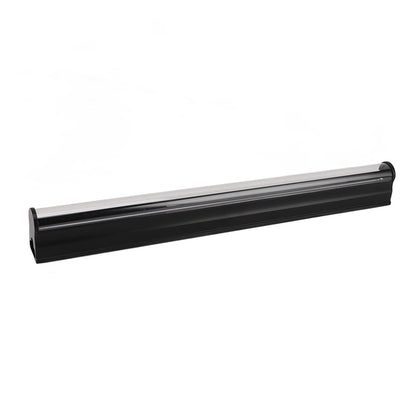 LED UV Black Light Tube UVA 380 To 400nm 29cm Length 5V USB Powered LED Blacklight Bar