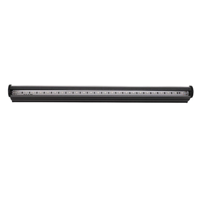 LED UV Black Light Tube UVA 380 To 400nm 29cm Length 5V USB Powered LED Blacklight Bar