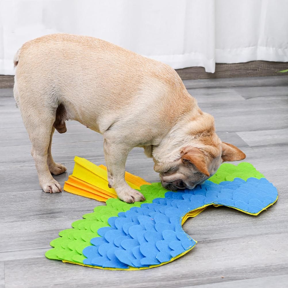 Pets Domestic Costume Pet Dog Cats Bird Shape Costumes Pet Bird Wing Felt Clothing Sniffing Pad for Halloween or Christmas