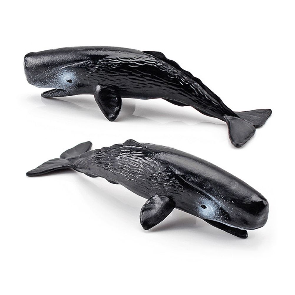 12PCS Mini Sea Toys for Kids Plastic Sea Animals Figurines Simulation Ocean Animals Model Decoration