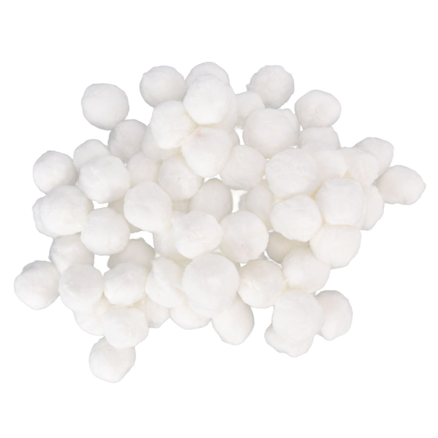Swimming Pool Filter Ball 700g White Pool Cleaning Fiber Ball Pool Pump Filter Ball Aquarium Spa Water Filter Ball
