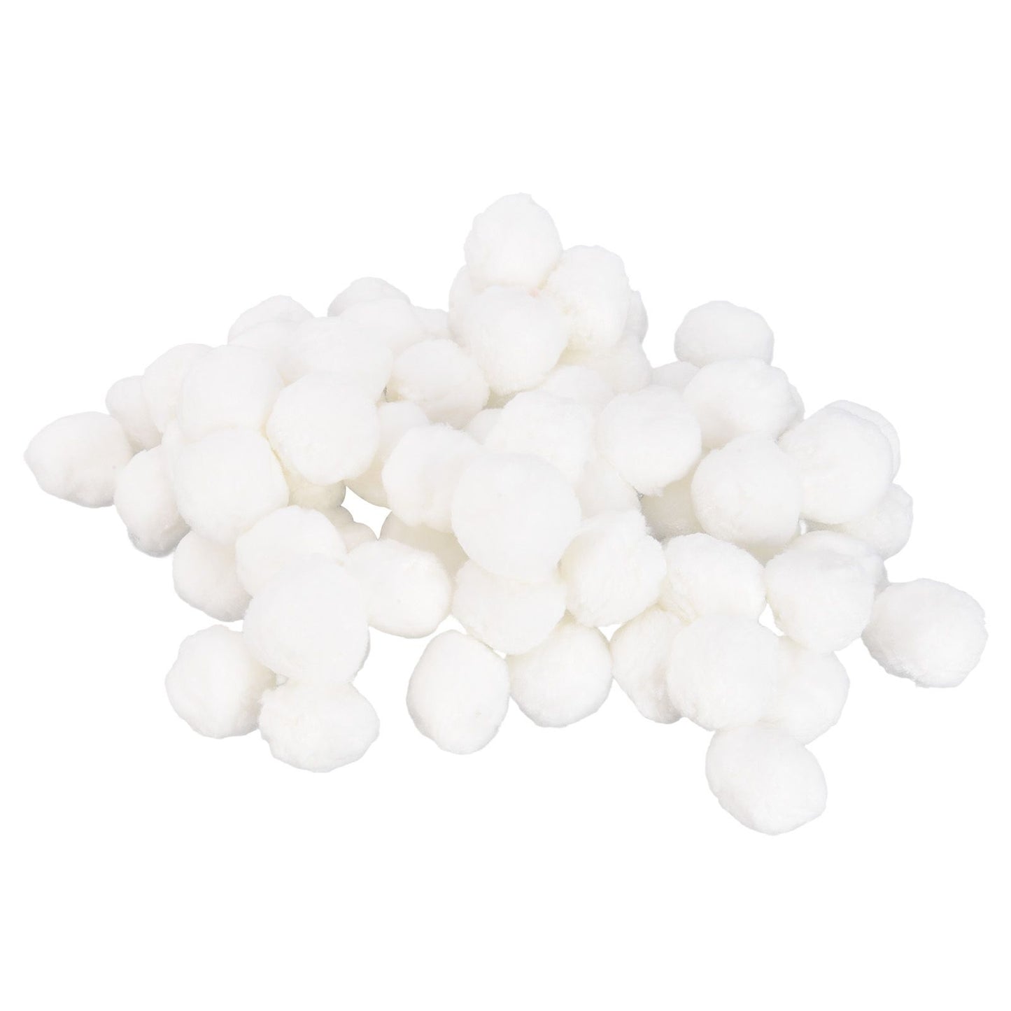 Swimming Pool Filter Ball 700g White Pool Cleaning Fiber Ball Pool Pump Filter Ball Aquarium Spa Water Filter Ball