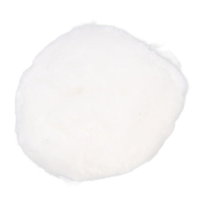 Swimming Pool Filter Ball 700g White Pool Cleaning Fiber Ball Pool Pump Filter Ball Aquarium Spa Water Filter Ball