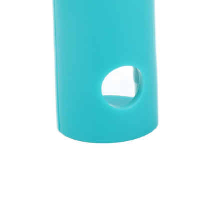 2Pcs Swimming Pool Handle ABS Pool Vacuum Head Handdle with Wide Application Easy to Install for Swimming Pool