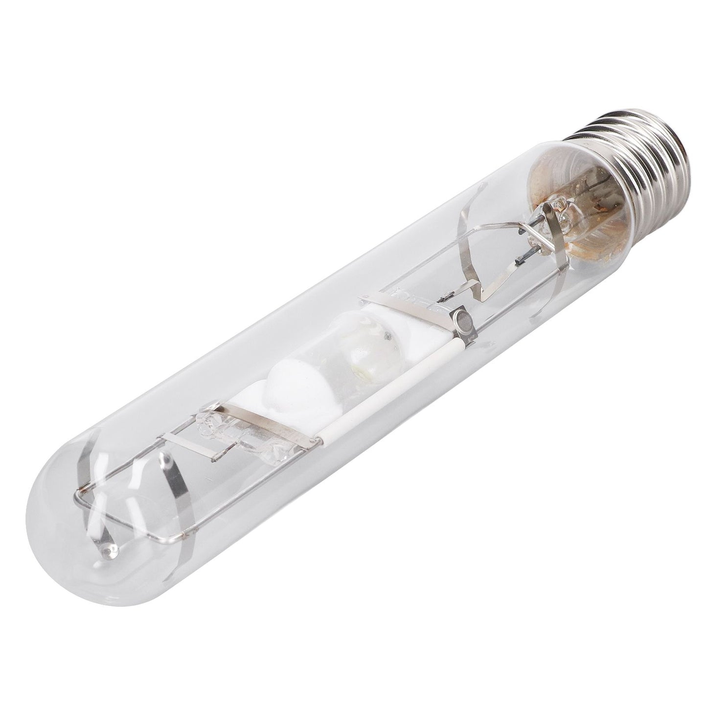 Metal Halide Lamp 400W Low Power Consumption Plant Growth Bulb Replacement 110V to 240V