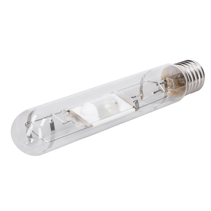 Metal Halide Lamp 400W Low Power Consumption Plant Growth Bulb Replacement 110V to 240V