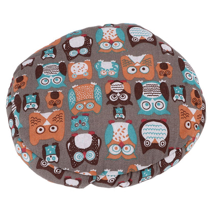 Bird Bed Safe Warm Soft Plush Easy Storage Space Saving Easy Cleaning Suspensible Design Bird Nest for Home Travel
