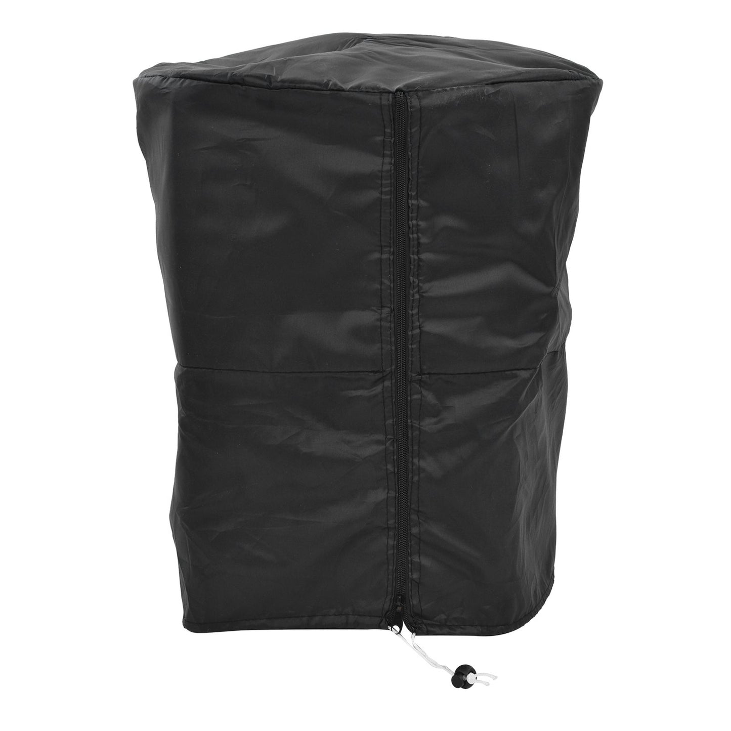 Plant Covers Frost Protection Winter Plant Covers Freeze Protection for Vegetable Flower