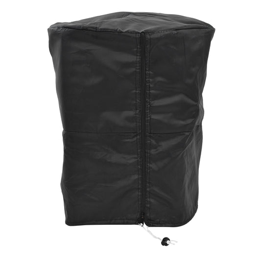 Plant Covers Frost Protection Winter Plant Covers Freeze Protection for Vegetable Flower