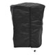 Plant Covers Frost Protection Winter Plant Covers Freeze Protection for Vegetable Flower