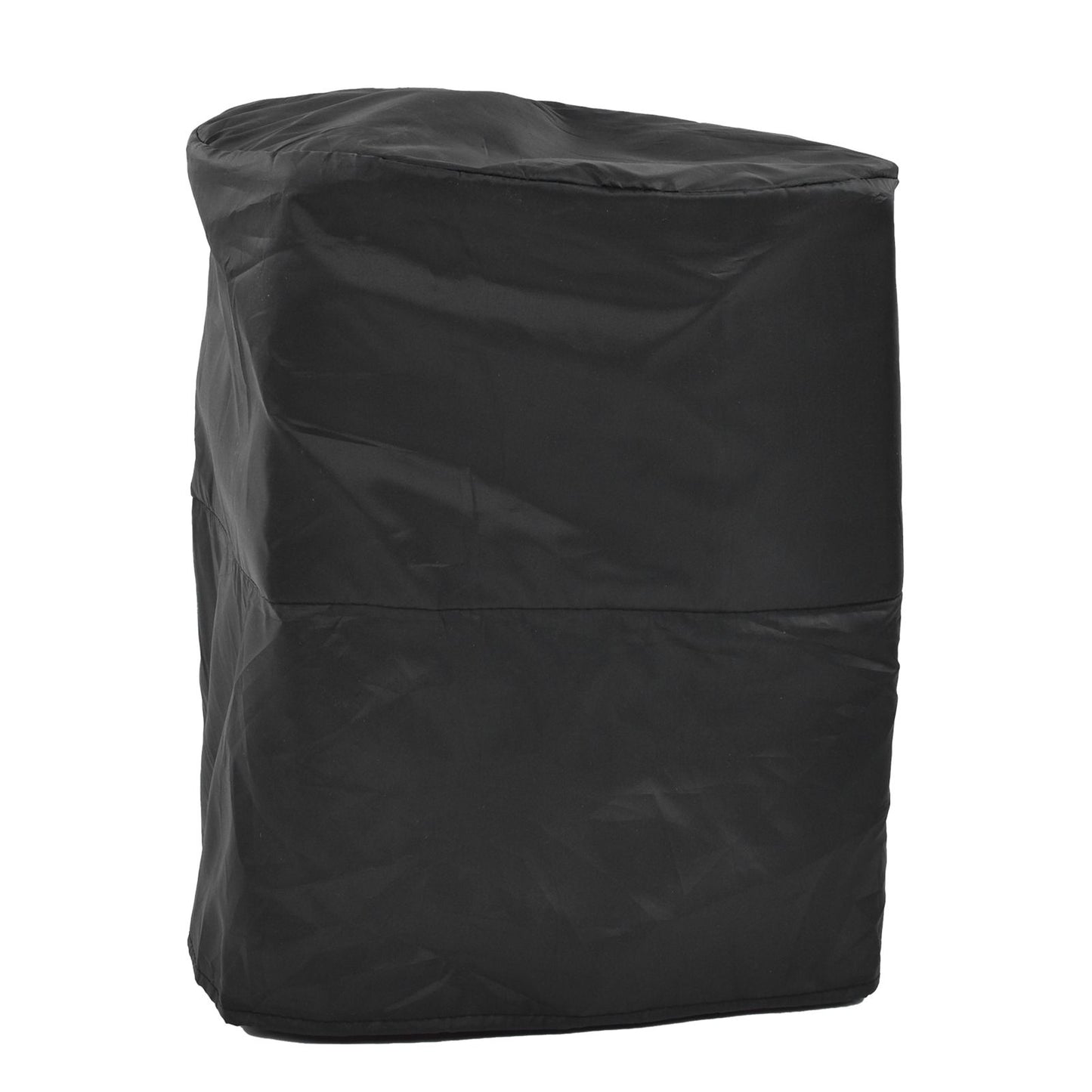 Plant Covers Frost Protection Winter Plant Covers Freeze Protection for Vegetable Flower