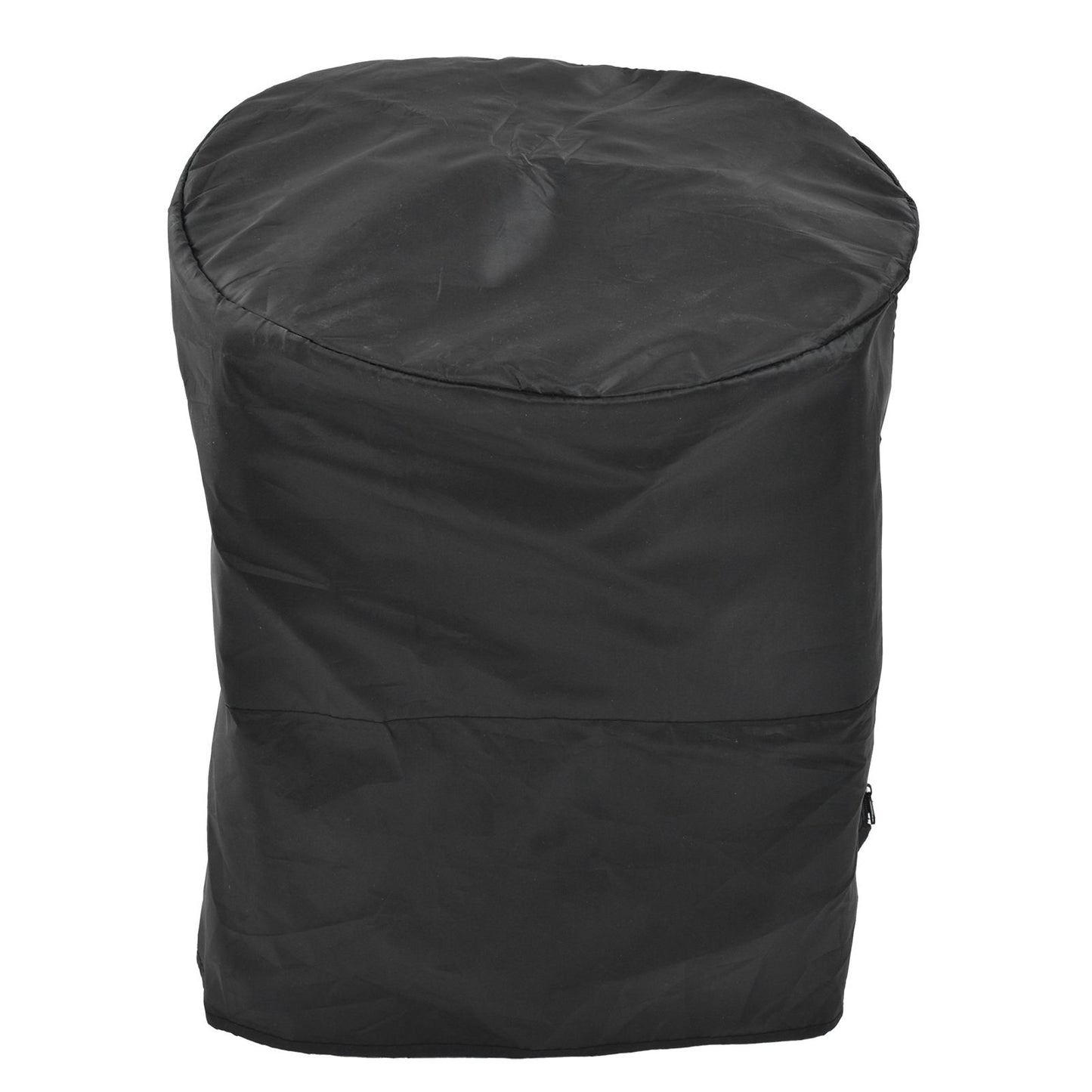 Plant Covers Frost Protection Winter Plant Covers Freeze Protection for Vegetable Flower