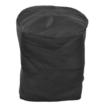 Plant Covers Frost Protection Winter Plant Covers Freeze Protection for Vegetable Flower