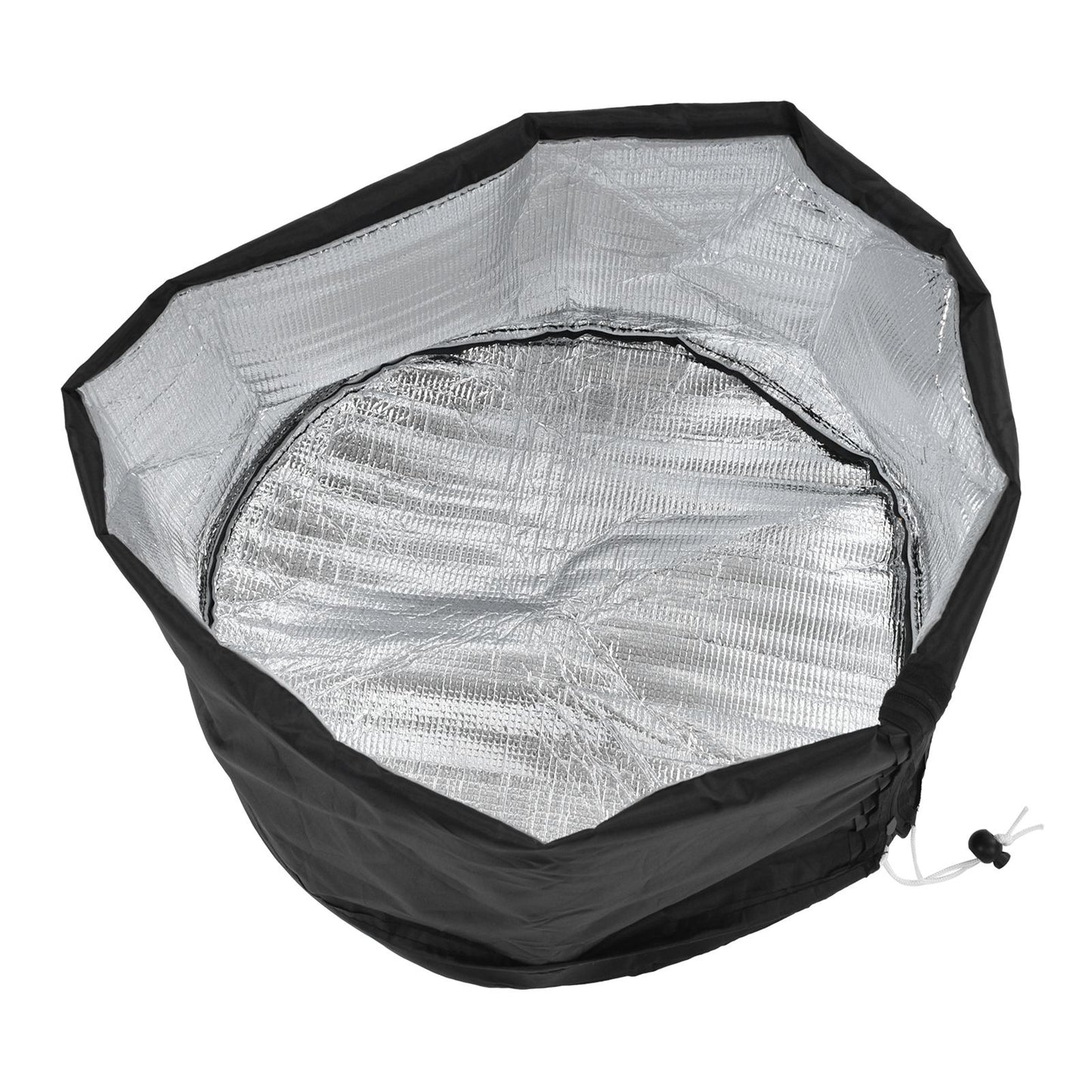 Plant Covers Frost Protection Winter Plant Covers Freeze Protection for Vegetable Flower