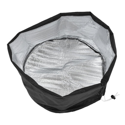Plant Covers Frost Protection Winter Plant Covers Freeze Protection for Vegetable Flower