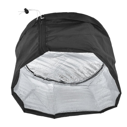 Plant Covers Frost Protection Winter Plant Covers Freeze Protection for Vegetable Flower