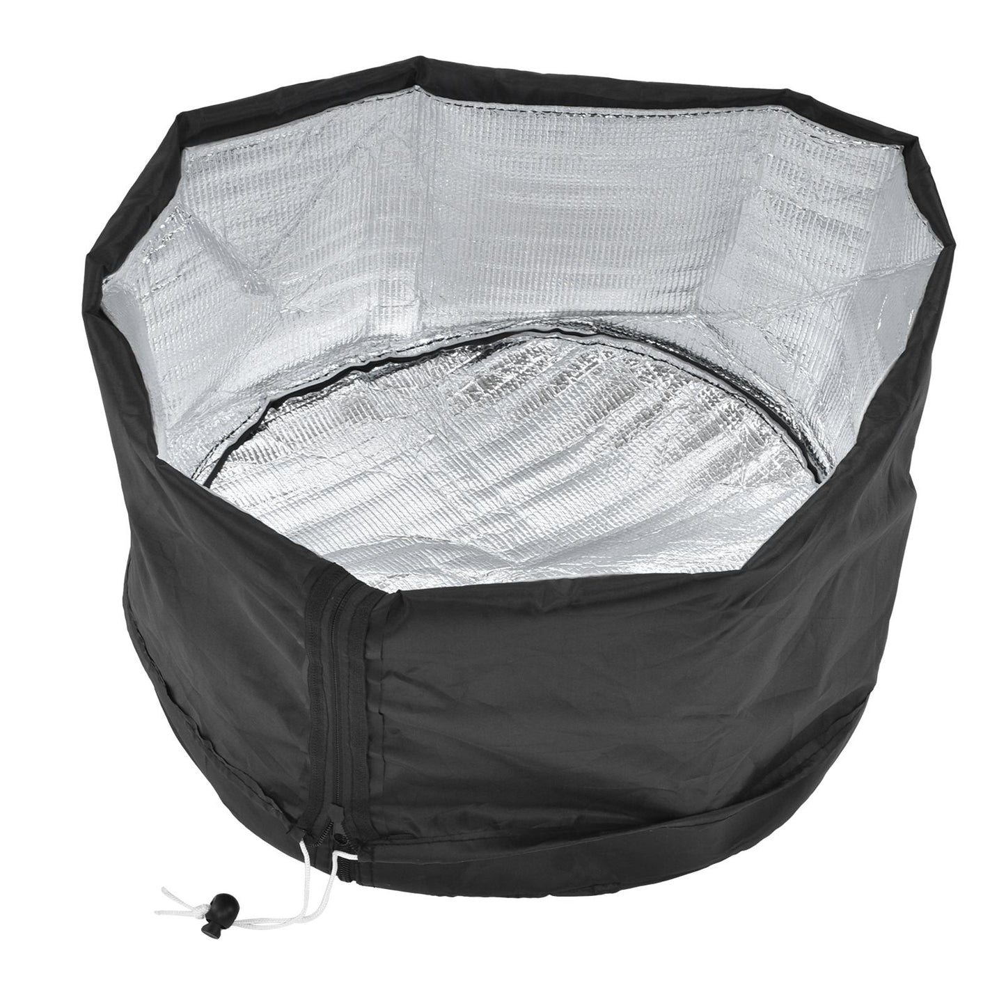 Plant Covers Frost Protection Winter Plant Covers Freeze Protection for Vegetable Flower