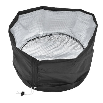 Plant Covers Frost Protection Winter Plant Covers Freeze Protection for Vegetable Flower