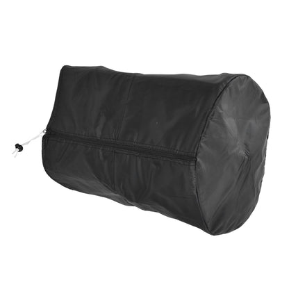 Plant Covers Frost Protection Winter Plant Covers Freeze Protection for Vegetable Flower