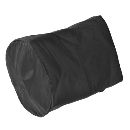 Plant Covers Frost Protection Winter Plant Covers Freeze Protection for Vegetable Flower