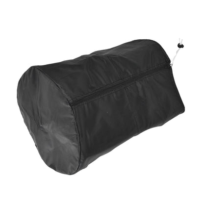 Plant Covers Frost Protection Winter Plant Covers Freeze Protection for Vegetable Flower