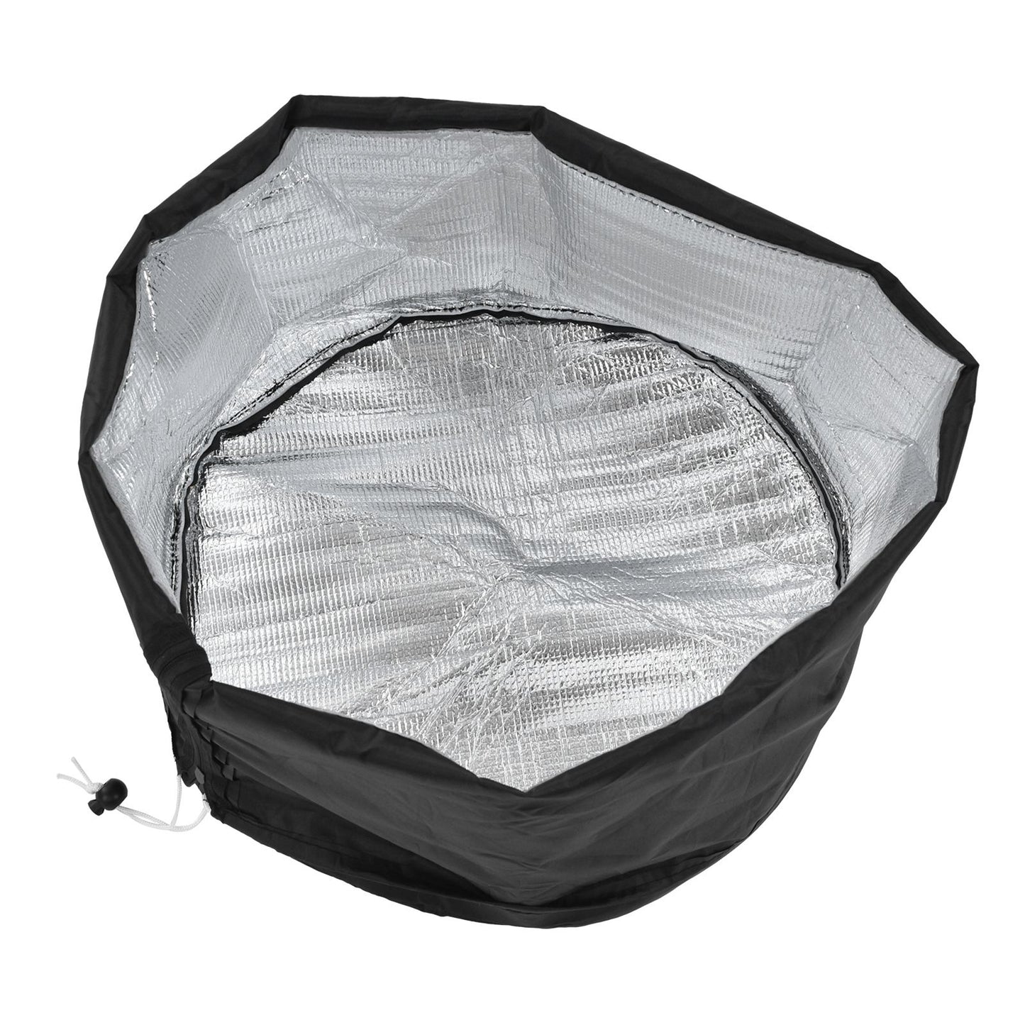 Plant Covers Frost Protection Winter Plant Covers Freeze Protection for Vegetable Flower