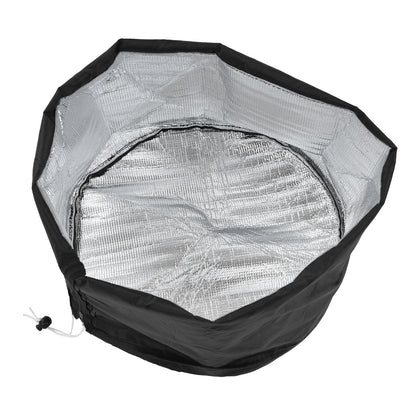 Plant Covers Frost Protection Winter Plant Covers Freeze Protection for Vegetable Flower