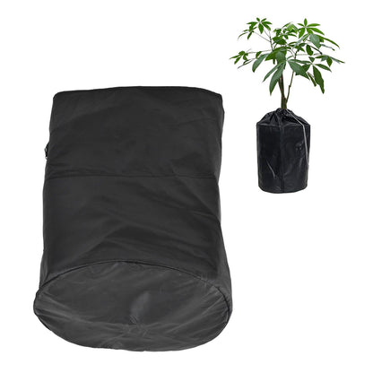Plant Covers Frost Protection Winter Plant Covers Freeze Protection for Vegetable Flower