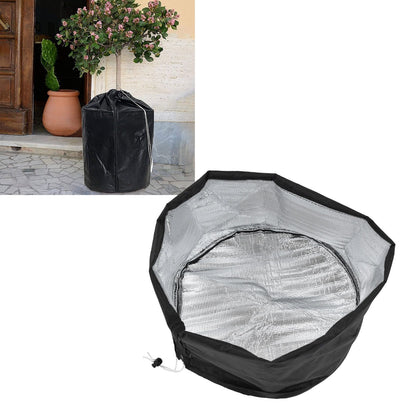 Plant Covers Frost Protection Winter Plant Covers Freeze Protection for Vegetable Flower