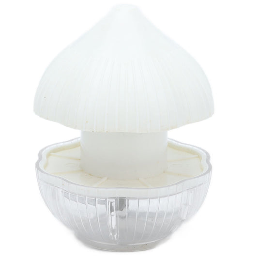 Garlic Masher Manual Press Type Garlic Mash Crushing Chopper Kitchen Accessories