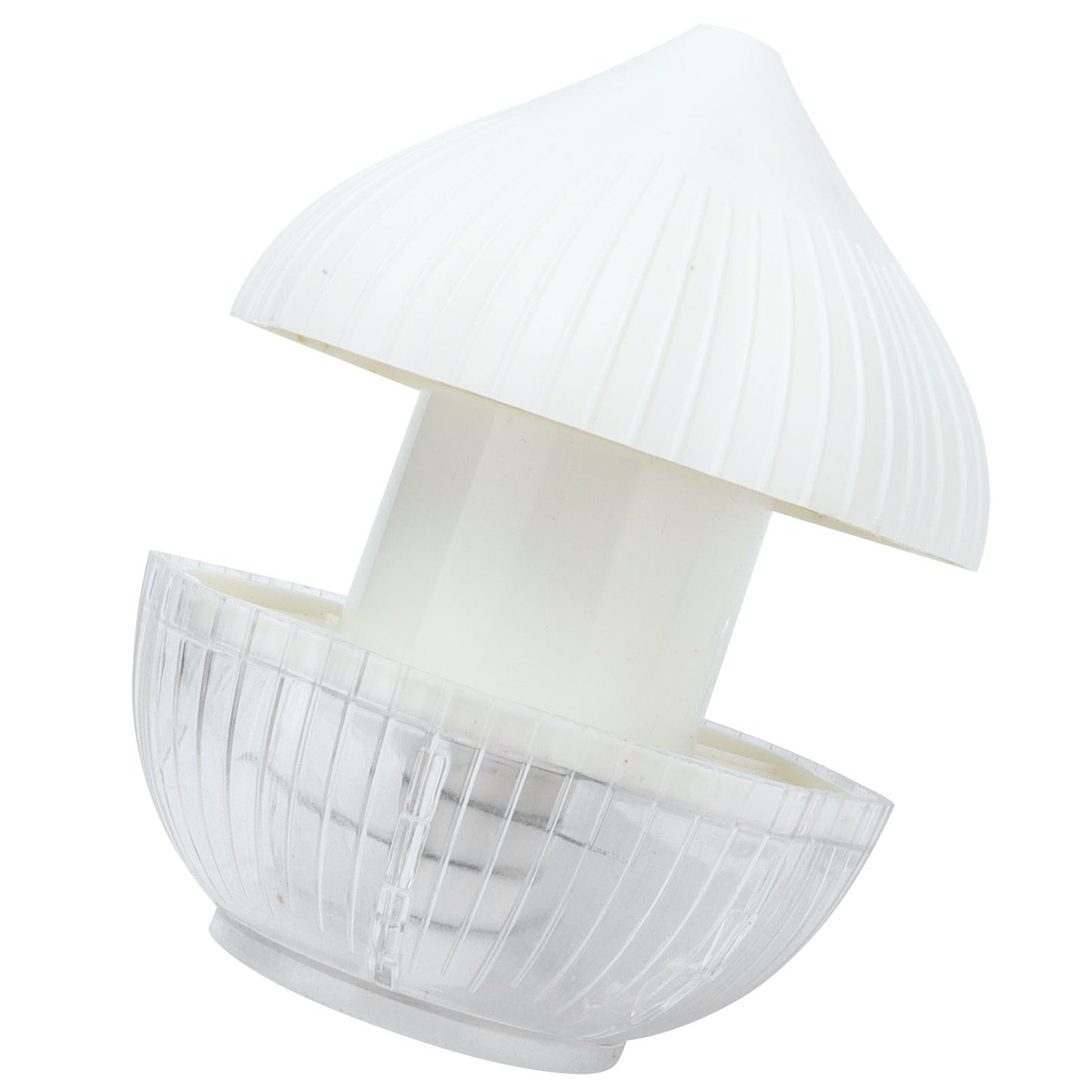 Garlic Masher Manual Press Type Garlic Mash Crushing Chopper Kitchen Accessories