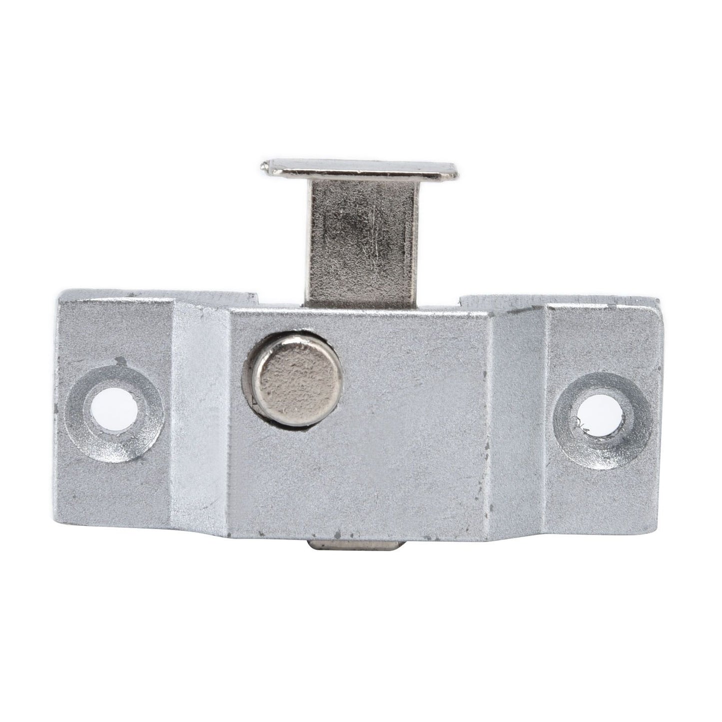 2Set Latch Lock Folding Window Door Bolt AntiTheft Security Stainless Steel Latch Lock