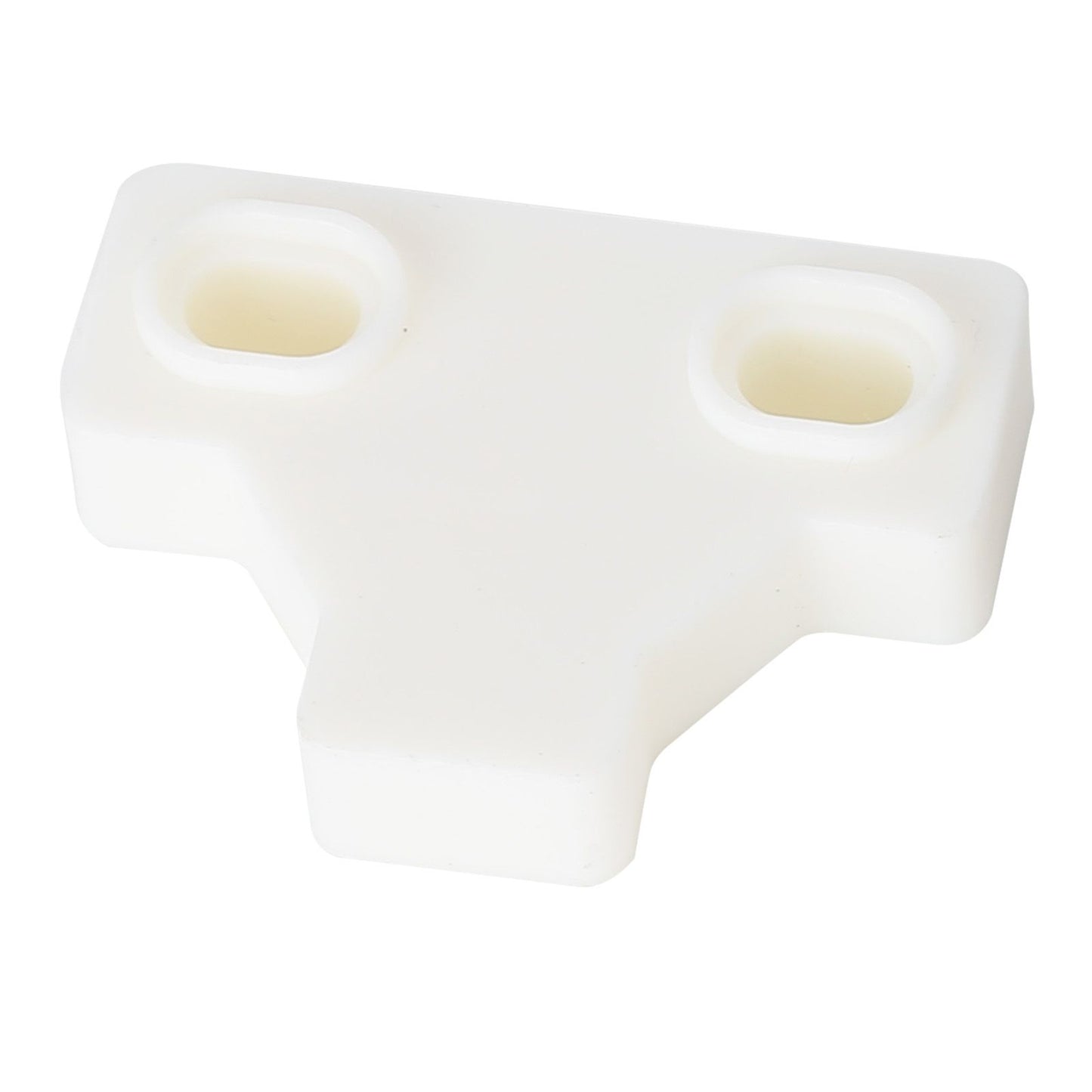 35mm Cabinet Hinge ShortArm Hydraulic FullOverlay Corner Hinge with Narrow Side Panels for Home