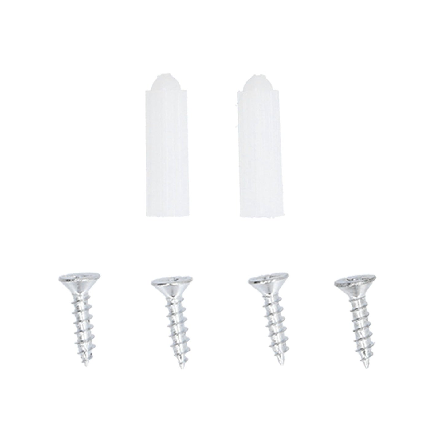 Stainless Steel Magnetic Door Stop Catch Holder Magnet Door Stopper No Drilling for Home Improvement