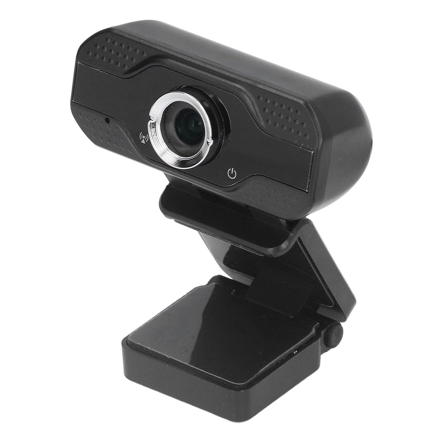 A1‑1080P PC Camera High Definition Computer Webcam Laptop Video Camera for Household Conference