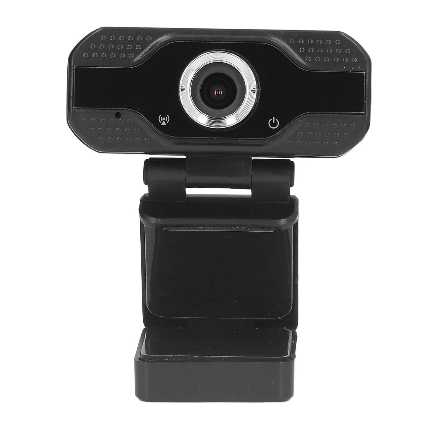 A1‑1080P PC Camera High Definition Computer Webcam Laptop Video Camera for Household Conference
