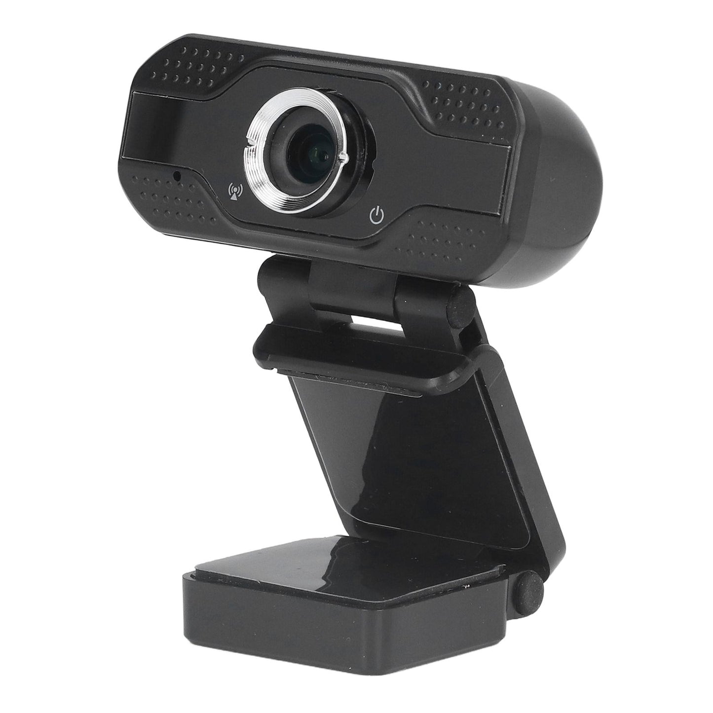 A1‑1080P PC Camera High Definition Computer Webcam Laptop Video Camera for Household Conference