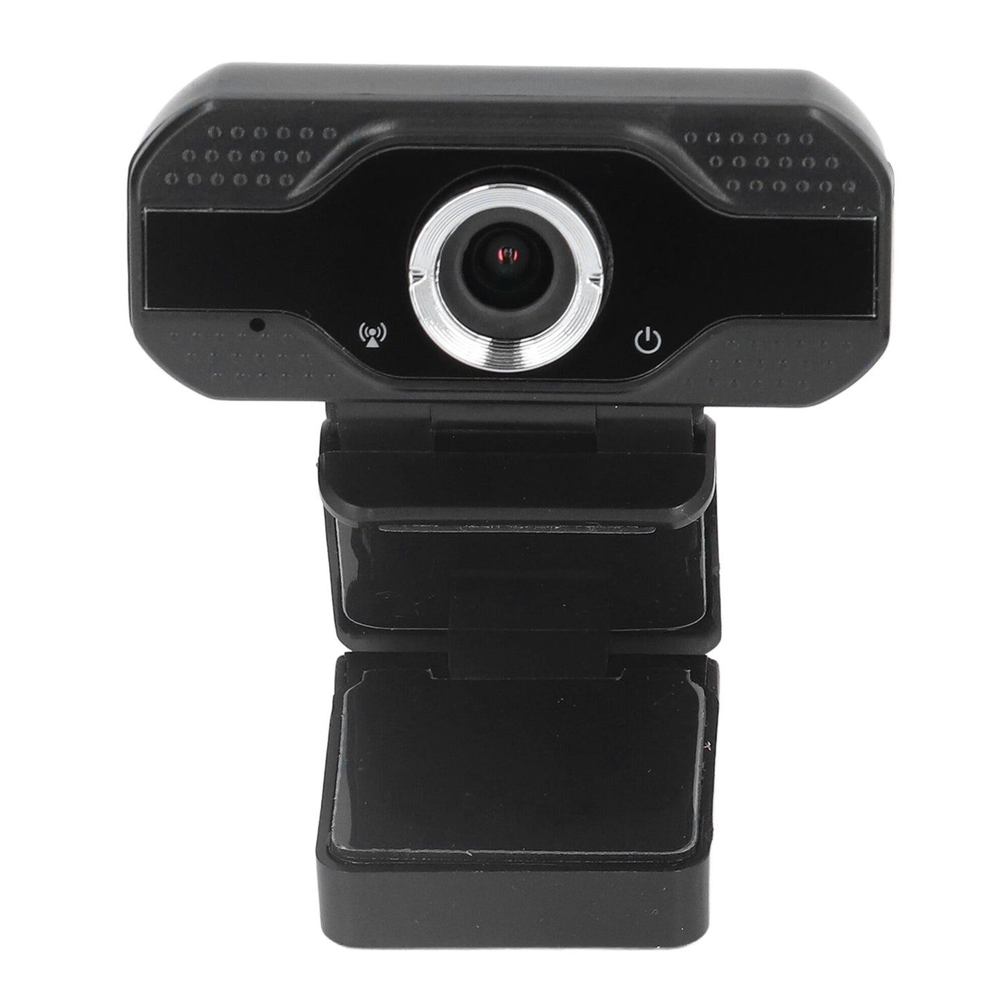 A1‑1080P PC Camera High Definition Computer Webcam Laptop Video Camera for Household Conference