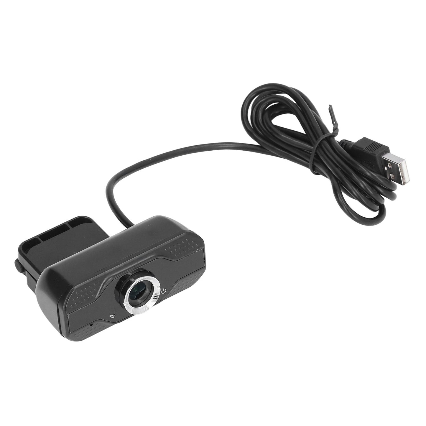 A1‑1080P PC Camera High Definition Computer Webcam Laptop Video Camera for Household Conference