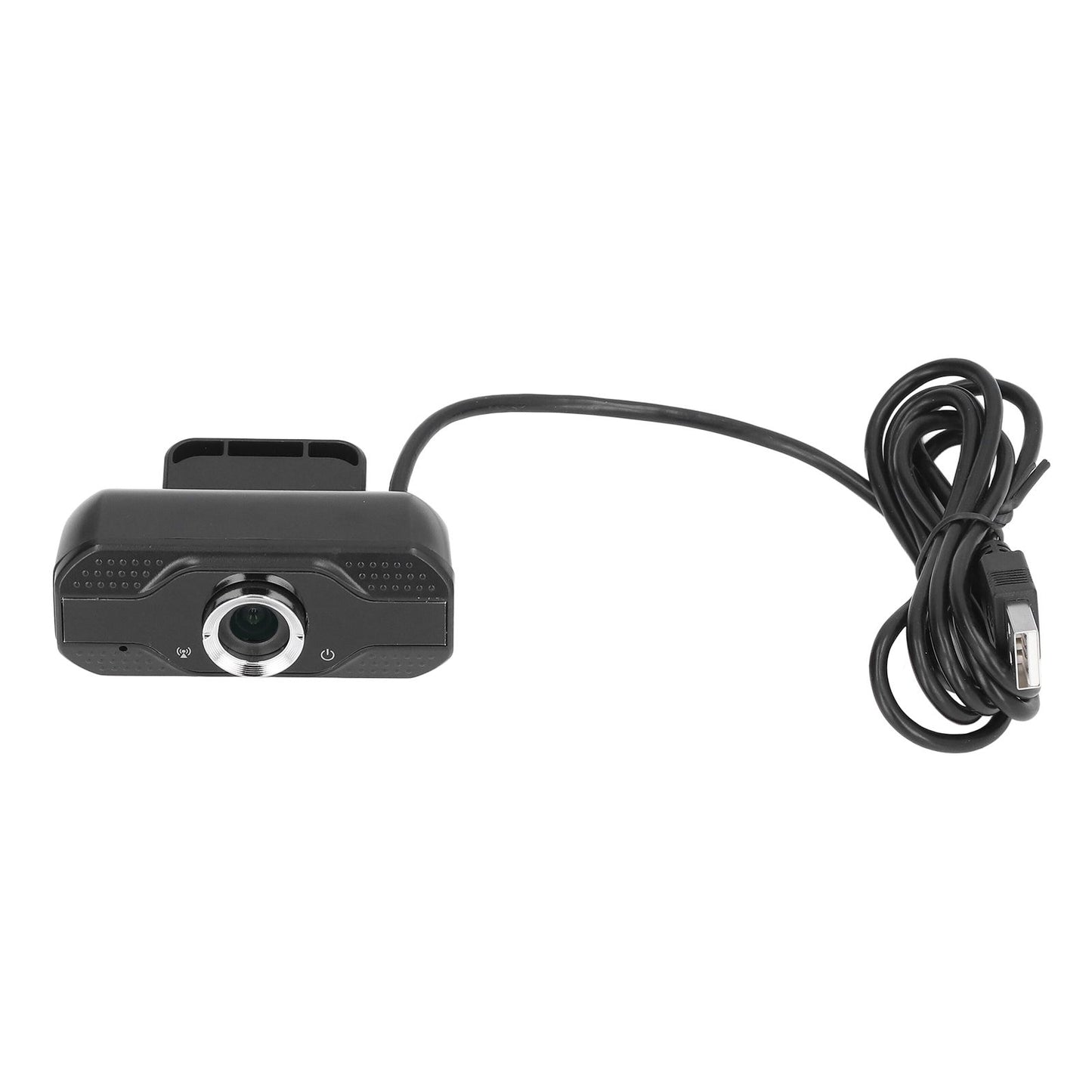 A1‑1080P PC Camera High Definition Computer Webcam Laptop Video Camera for Household Conference