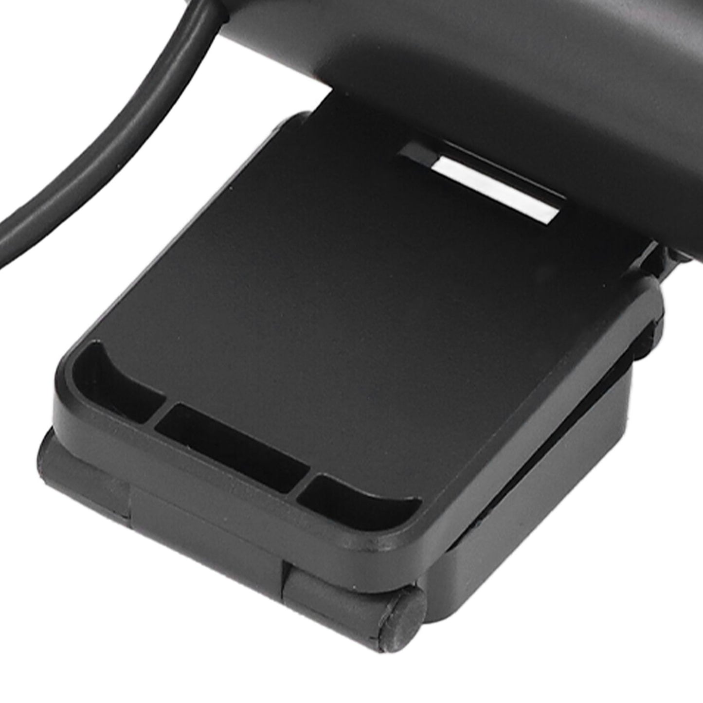 A1‑1080P PC Camera High Definition Computer Webcam Laptop Video Camera for Household Conference