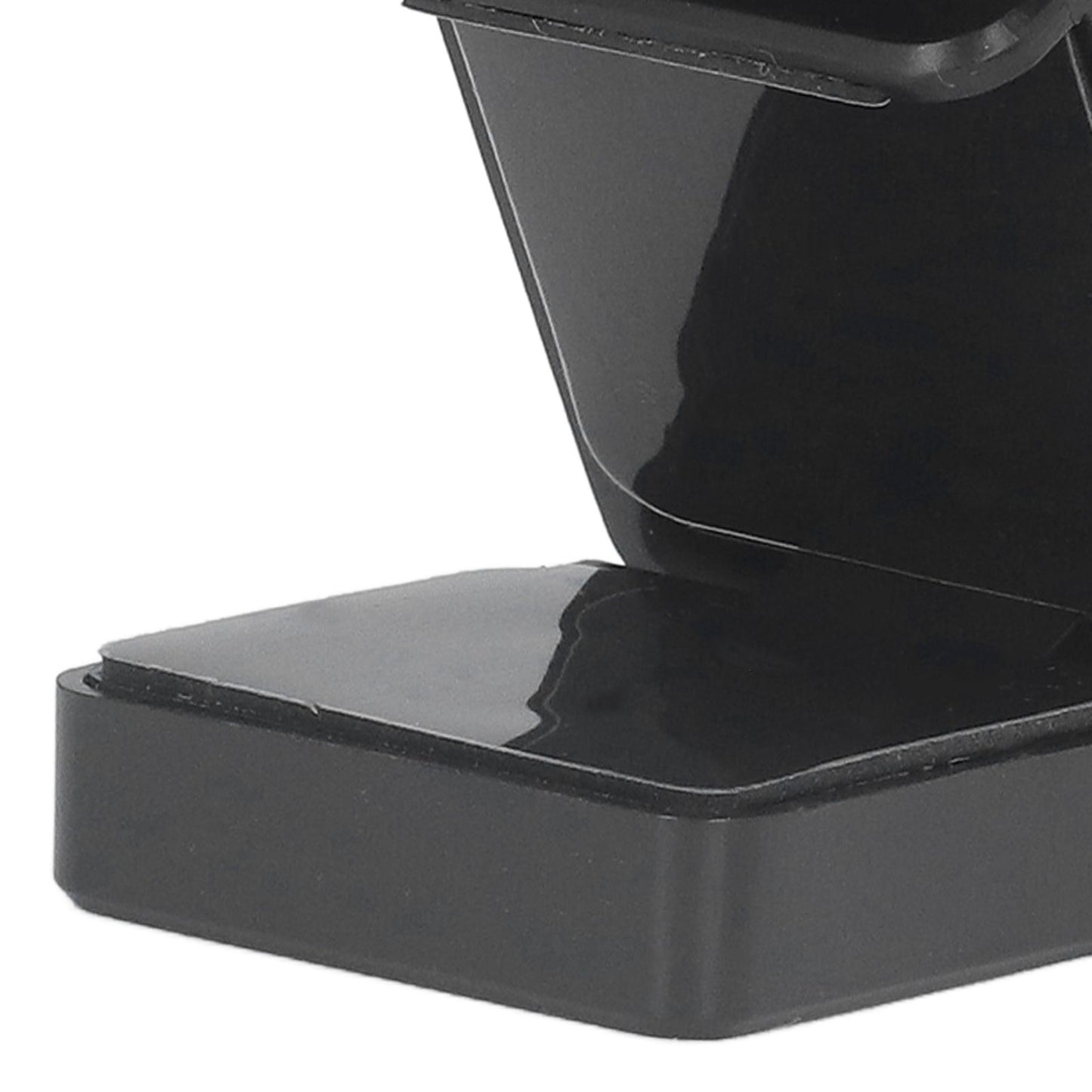 A1‑1080P PC Camera High Definition Computer Webcam Laptop Video Camera for Household Conference