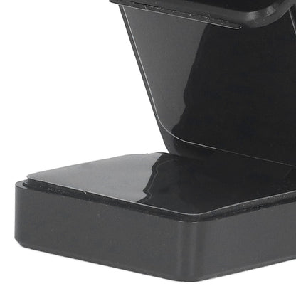 A1‑1080P PC Camera High Definition Computer Webcam Laptop Video Camera for Household Conference